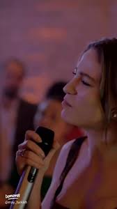 Kıvanç Tatlıtuğ ❤️ Serenay Sarıkaya