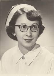 Obituary for ANNA A PINKOWSKI