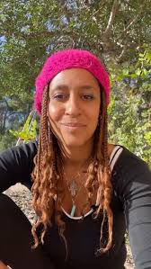 WHERE IS THE PASSION?, Leadership once asked people to stake their lives