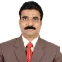 Shrikant Joshi Email & Phone Number