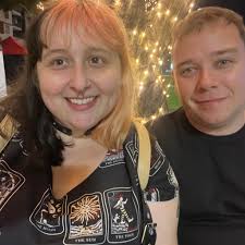 What pet rescues need sheets?