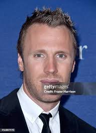 182 Photos & High Res Pictures