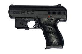 Hi point carbine accessories consists of a custom designed and manufactured lighter sear spring **works for all hi point carbine models 995, 1095, 4095, 4595 and 3895** the major complaint with the hi point carbine 9mm is that is has a very heavy 8lb factory trigger pull. Hi Point Firearms 9mm Handguns