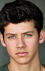 The Dunes Club (movie, 2015)