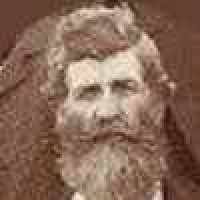 SGT Napolean Bonaparte Shonkwiler (1832–1905)