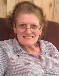 Linda Forman Obituary September 3, 2016