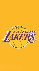 The lakers compete in the national basketball association (nba) as a member of the. Sport Kolpaper Awesome Free Hd Wallpapers