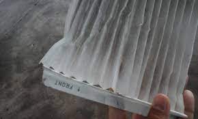 We did not find results for: Aku Nak Cerita Ni Angin Aircond Kejap Kuat Kejap Perlahan