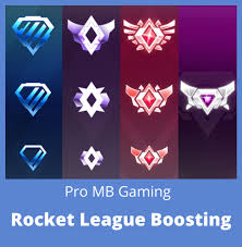 Some software houses prefer to hide the data on their player base and rankings, while others provide an api with which most of these statistics can be gathered. Rocket League Boosting Pro Mb Gaming