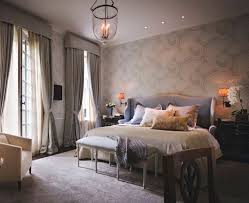 See more ideas about feminine bedroom, gray malin photography, modern beds and headboards. Thelennoxx Steal The Style Sophisticated Bedroom Feminine Bedroom Design Bedroom Design