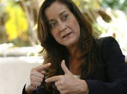 Maria Nelda Rios (@MariaNeldaRios1)