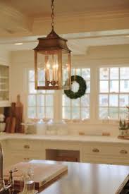 It features a timeless design and it has a gorgeous bay view! 900 Timeless Kitchen Ideas Kitchen Remodel Kitchen Inspirations Kitchen Design