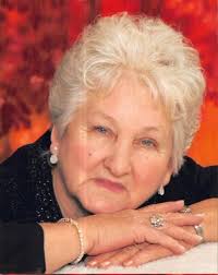 Elsie Louise Newman Obituary (2023)