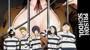 Dan mendapat julukan penipu ulung terkenal di amerika. Rekomendasi 15 Anime Dewasa Yang Hot Dan Sadis