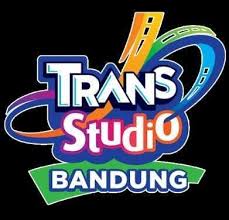 Sahur segerr setiap hari jam 02.00 wib selama bulan ramadan di trans7. Trans Studio Bandung Indonesia Travel Indonesia Steemit
