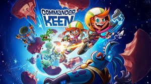 Directly on your phone, from your computer, or with an adb install command. Commander Keen Apk Mobile Android Version Full Game Setup Free Download Epingi