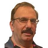 Koilonychia (Spoon Nails)