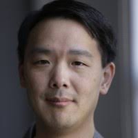 Seth Flores Email & Phone Number