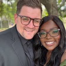 Joey Bushe (@jbushe) • Instagram photos and videos