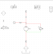 We did not find results for: Fertigstellen Der Hydraulik Zeichnung Autocad Electrical 2016 Autodesk Knowledge Network