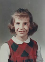 Has anyone used hair in pincushion stuffing?