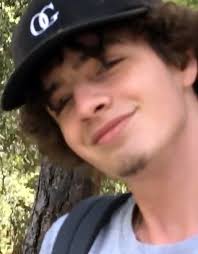 Kaiden Reed Bailey (1999-2024)