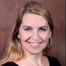 Melissa Bemiller, PhD, Associate Professor of Social Sciences