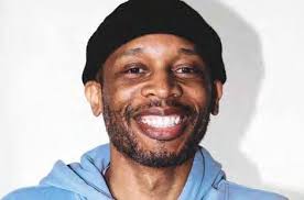 Source Weekly June 8, 2023 by The Source Weekly