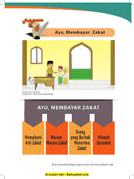 We did not find results for: Pelajaran 4 Ayo Membayar Zakat