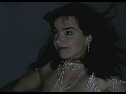 Hope it's ok that this is a video. #wearitwednesday 💙