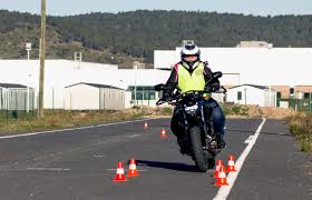 We did not find results for: Votre Permis Moto Avec Drive On Narbonne Lezignan Corbieres Et Saint Marcel
