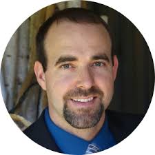 NSPE PE Institute: Alan Mallory, P.E., PMP, CSP, MA, BSc