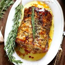 Epingle Sur Regime Cetogene Menus Et Recettes