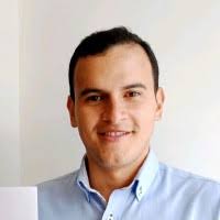 20+ "David Congo" profiles