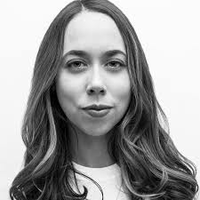 You Gotta Hear This: New Music From Adrian + Meredith, Mark Stoffel, and  More