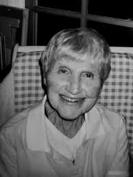 Patricia Walsh Obituary