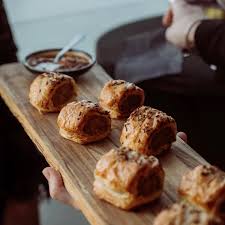 Moore by Vikki Moore