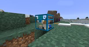 You can specify the destination of the files that are copied from /mods and /config by setting the copy_mods_dest and copy_config_dest , where the default is. Iron Chests Mod 1 8 1 7 10 1 7 2 1 6 4 Mods For Minecraft Minecraft Mods Minecraft 1 Minecraft