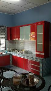 Sudah tentu, untuk dapatkan kabinet dapur yang simple dan murah ini tidak mudah. Kabinet Dapur Wardrop Divider Rekaan Terkini Dan Murah Startseite Facebook