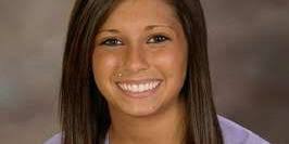 Dean Bank awards scholarships to local students