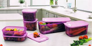 Sebab saya baru dapat lagi testimoni basic h dari team besar nutrisi. Tips Menghilangkan Bau Pada Tupperware Yogya Gudegnet