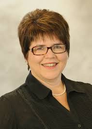 Shareholders February 2021