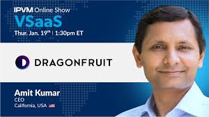 VSaaS Show January 2023 Overview