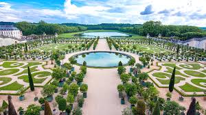 Palace Of Versailles Tours Hours Location In Paris