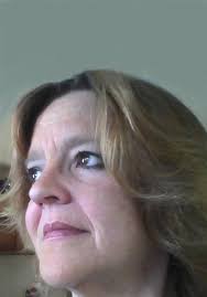 Theresa Angerbrandt-Cote — Pollock-Randall Funeral Home