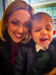 Let's welcome our new members! Sam Blatt, Ulises Frias, Cole Schooler