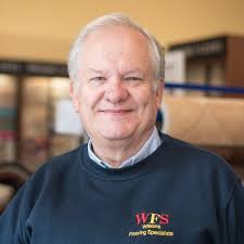 Meet Wilson's Flooring Specialists Wirral