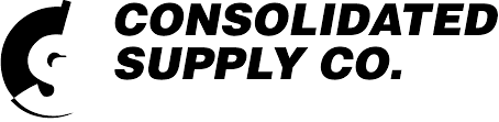 We sell products for commercial, mechanical, and residential plumbing, along with hydronics supplies. Https Www Consolidatedsupply Com Userfiles Downloads Oregon Credit Application 1 Pdf