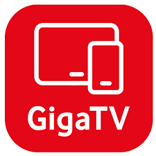 Als vodafone giga tv cable, 2. Vodafone Gigatv Apps On Google Play