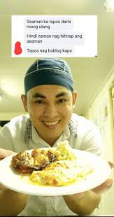 𝐑𝐞𝐬𝐞𝐫𝐯𝐞 𝐲𝐨𝐮𝐫 𝐬𝐥𝐨𝐭 𝐧𝐨𝐰 ! BECOME A MARITIME INSTRUCTOR :  𝐈𝐌𝐎 𝐌𝐨𝐝𝐞𝐥 𝐂𝐨𝐮𝐫𝐬𝐞 6.09 𝓲𝓼 𝓷𝐨𝐰 𝓪𝐯𝐚𝐢𝐥𝐚𝐛𝐥𝐞 Equip  yourself with the expertise to shape the future of maritime education. Now  is the